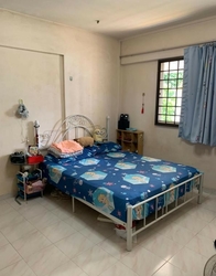 Blk 186 Bishan Street 13 (Bishan), HDB Executive #254522961